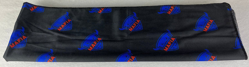 MAFIA Cooling Towel